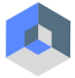 Logo Firmy