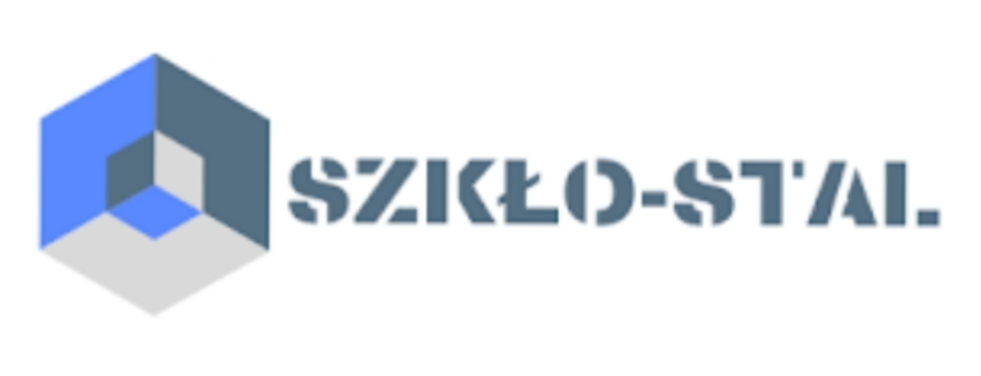 Logo Firmy