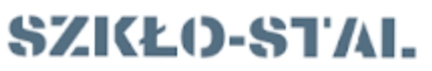 Logo Firmy